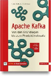 ZELENIN, A... -  fremdsprachige bücher polnisch 