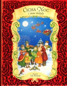 Bild von Cicha Noc i inne kolędy
