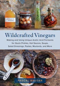 Zobacz : Wildcrafte... - Pascal Baudar