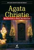 Morderstwo... - Agata Christie - Ksiegarnia w niemczech