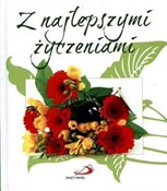 Z najlepsz... - Opracowanie Zbiorowe -  Polnische Buchandlung 