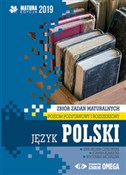 Zobacz : Język pols... - Ewa Helbin-Czyżowska, Joanna Klimecka, Bogumiła Michalska