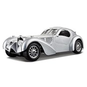 Zobacz : Bugatti At...