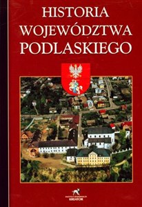 Bild von Historia Województwa Podlaskiego