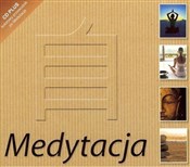 Polnische buch : Medytacja ... - Opracowanie Zbiorowe