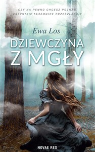 Bild von Dziewczyna z mgły