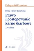 Zobacz : Prawo i po... - Iwona Sepioło-Jankowska