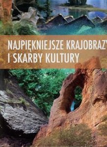 Bild von Najpiękniejsze krajobrazy i skarby kultury