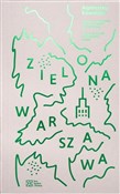 Książka : Zielona Wa... - Agnieszka Kowalska