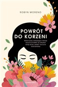 Polska książka : Powrót do ... - Robyn Moreno