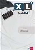 XL EquisEL... - Opracowanie Zbiorowe - buch auf polnisch 