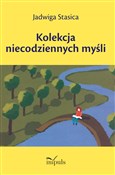 Polnische buch : Kolekcja n... - Jadwiga Stasica