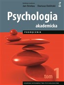 Psychologi... - Jan Strelau - buch auf polnisch 