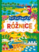 Zobacz : Mózgołamac... - Opracowanie Zbiorowe