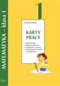 Polnische buch : Matematyka... - Jadwiga Stasica