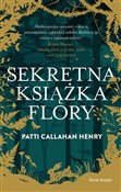 Sekretna k... - Patti Callahan Henry -  Polnische Buchandlung 