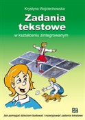 Zadania te... - Krystyna Wojciechowska -  Książka z wysyłką do Niemiec 