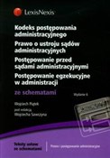 Kodeks pos... - Wojciech Piątek -  Książka z wysyłką do Niemiec 