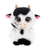 Polnische buch : Motsu Cow ...