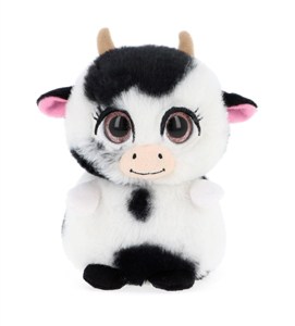 Obrazek Motsu Cow 14cm