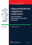 Odpowiedzi... - Andrzej Pokora -  Polnische Buchandlung 