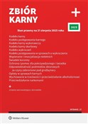 Polnische buch : Zbiór karn...