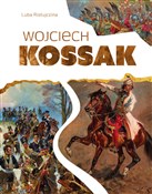 Zobacz : Wojciech K... - Luba Ristujczina