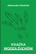 Zobacz : Książka wo... - Aleksander Kamiński