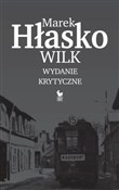 Wilk Wydan... - Marek Hłasko - Ksiegarnia w niemczech