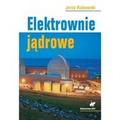 Elektrowni... - Jerzy Kubowski - buch auf polnisch 