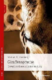 ROSENBERG,... -  polnische Bücher
