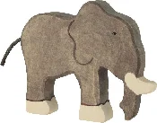 ELEFANT -  Polnische Buchandlung 
