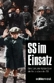 Zobacz : SS IM EINS...