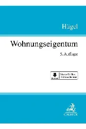 Zobacz : WOHNUNGSEI...