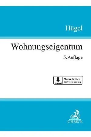 Obrazek WOHNUNGSEIGENTUM