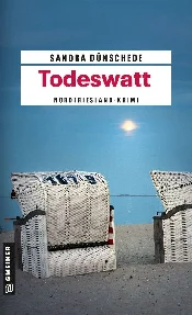 Zobacz : DÜNSCHEDE,...