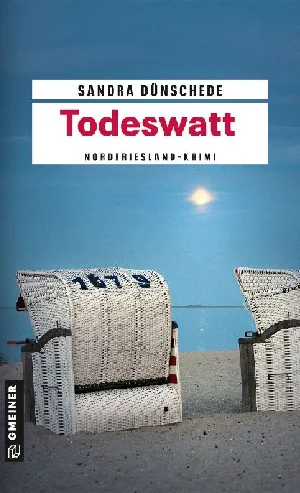 Obrazek DÜNSCHEDE, S: TODESWATT