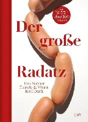 Polska książka : DER GROßE ...