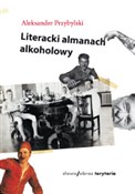 Literacki ... - Aleksander Przybylski -  polnische Bücher