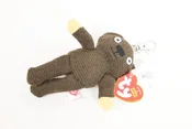 Beanie Bab... - Ksiegarnia w niemczech
