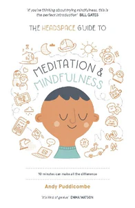 Bild von Meditation & Mindfulness