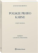 Polskie pr... - Juliusz Makarewicz -  fremdsprachige bücher polnisch 