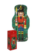 Puzzle 502... -  fremdsprachige bücher polnisch 