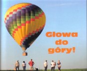 Perełka 16... - Opracowanie Zbiorowe - buch auf polnisch 