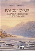 Polski Syb... - Jan Trynkowski -  Polnische Buchandlung 