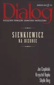 Dialog 12/... - Ksiegarnia w niemczech