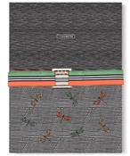 Metamorpho... -  fremdsprachige bücher polnisch 