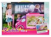 Auto kampe... -  fremdsprachige bücher polnisch 
