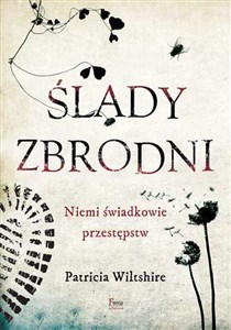 Bild von Ślady zbrodni Niemi świadkowie przestępstw