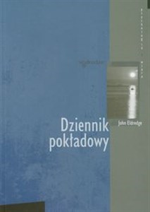 Bild von Dziennik pokładowy